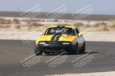 media/Oct-18-2025-Nasa (Sat) [[47b537a347]]/Time Trial/Turn 3/